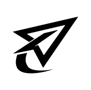 Talnex